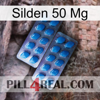 Silden 50Mg viagra2